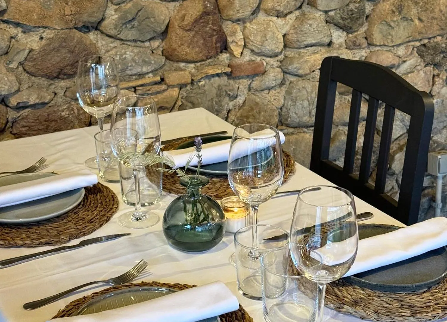 Hotel Cal Rei De Tallo Bellver De Cerdanya 2*,  Spain