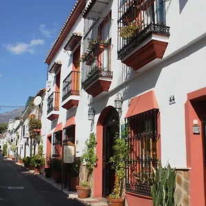 hostal-el-gallo.es-andalucia.com/