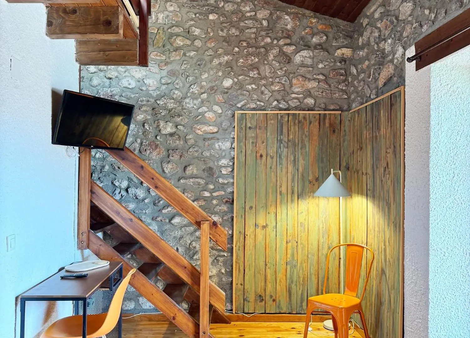 Hotel Cal Rei De Tallo Bellver De Cerdanya Spain